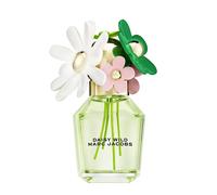Marc-Jacobs Parfums-pour-femmes Daisy-WildEau de Parfum Spray Rechargeable 50 ml