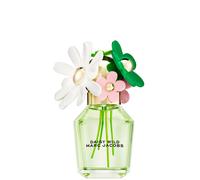 Marc Jacobs Daisy Wild Eau de Parfum 50ml