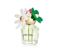Marc-Jacobs Parfums-pour-femmes Daisy-WildEau de Parfum Spray Rechargeable 30 ml
