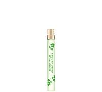 Marc Jacobs Daisy Wild Eau de Parfum Pen Spray 10ml