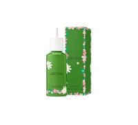 MARC JACOBS Daisy Wild Eau de Parfum Recharge 150 ml