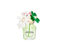 MARC JACOBS Daisy Wild Eau de Parfum rechargeable 30ml