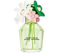 Marc Jacobs Eau de Parfum Daisy Wild Rechargeable 100 ml