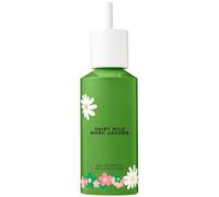 MARC JACOBS DAISY WILD Eau de Parfum Refill Bottle 150 ml