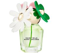Marc-Jacobs Parfums-pour-femmes Daisy-WildEau de Parfum Spray Rechargeable 30 ml