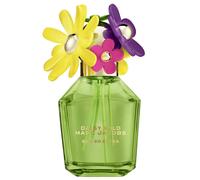 MARC JACOBS Daisy Wild Eau So Extra Eau de Parfum rechargeable 100ml