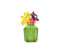 MARC JACOBS Daisy Wild Eau So Extra Eau de Parfum rechargeable 100ml