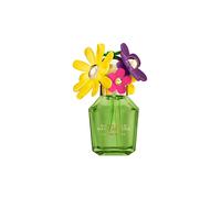 MARC JACOBS Daisy Wild Eau So Extra Eau de Parfum rechargeable 50ml