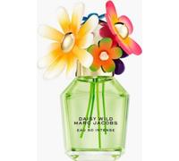 MARC JACOBS DAISY Wild Eau So Intense Eau de Parfum 50 ml