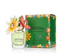 MARC JACOBS DAISY Wild Eau So Intense Eau de Parfum 30 ml