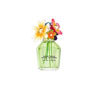 MARC JACOBS DAISY Wild Eau So Intense Eau de Parfum 100 ml