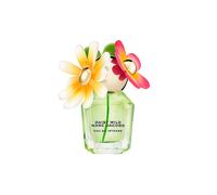 MARC JACOBS Daisy Wild Intense Eau de Parfum Rechargeable 30ml