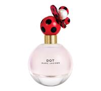 Marc Jacobs Dot Eau de Parfum, 100 ml