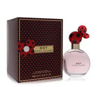 MARC JACOBS DOT Eau De Parfum 100 ml for Women