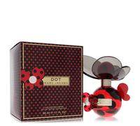 MARC JACOBS DOT Eau De Parfum 50 ml for Women