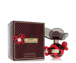 MARC JACOBS DOT Eau De Parfum 50 ml for Women