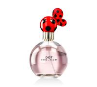 Marc Jacobs Dot Eau de Parfum (Femme) 100 ml variante Ancien packaging