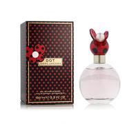 Marc Jacobs Dot Eau de Parfum (Femme) 100 ml variante Nouvel emballage
