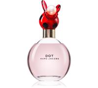Marc Jacobs Dot Eau de Parfum pour femme 100 ml