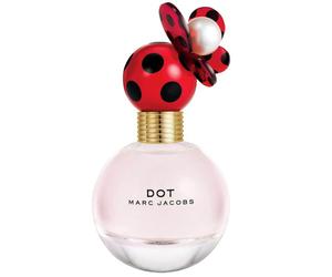 Marc Jacobs Dot | Eau de Parfum Vaporisateur 100 ml