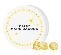 Marc Jacobs Daisy Drops Signature for Her - 30 Capsules