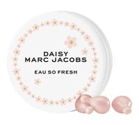 Marc Jacobs Eau De Parfum Daisy Eau Fresh