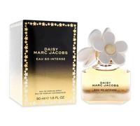 Marc Jacobs Daisy Eau So Intense Eau de Parfum 50 ml