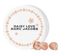 Marc Jacobs Eau De Parfum Daisy Love