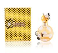 Marc Jacobs Eau De Parfum Honey Vapo 100ml
