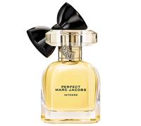 Marc Jacobs Eau De Parfum Perfect Intense