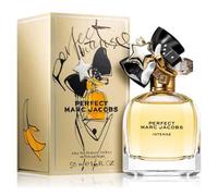 Marc Jacobs Eau De Parfum Perfect Intense 50ml