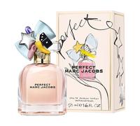 Marc Jacobs Eau De Parfum Perfect Vapo 50ml