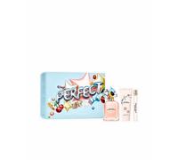 Marc Jacobs Eau De Parfum Perfect Vapo Set 135ml