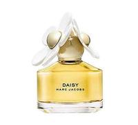 Marc Jacobs Eau de toilette Daisy pour femme – 100 ml
