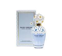 Marc Jacobs – Eau de Toilette – Daisy Dream – Bleu Femme – 100 ml