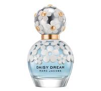 Marc Jacobs Eau de Toilette Daisy Dream – 50 ml – Bleu – Femme