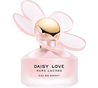 Marc Jacobs Daisy Love Eau So Sweet Eau de Toilette (Femme) 50 ml