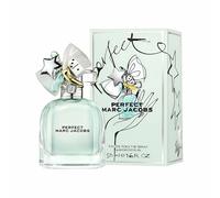 Marc Jacobs Eau De Toilette Perfect 50ml