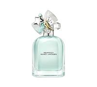 Marc Jacobs Eau De Toilette Perfect Vapo 100ml