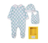 Marc Jacobs - Ensemble 3 Pièces - Nuage - Unisexe - 3 Mois