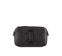 Marc Jacobs Epaules pour femmes NERO PZ