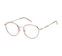 Marc Jacobs Femme Avec Des Lunettes Marc-505-35j