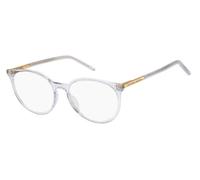 Marc Jacobs Femme MARC 511 789 Montures optiques Acétate Transparent Ronde