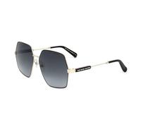 Marc Jacobs MARC 575/S, Lunettes de soleil Femme, RHL, 59