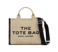 Marc Jacobs M0017027, Bag Femme, 34x15x27