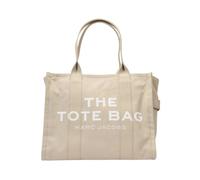 Marc Jacobs, Femme, Sacs, Beige, Taille: ONE Size Le Grand Sac Fourre-Tout