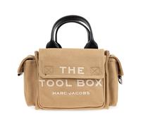 Marc Jacobs, Femme, Sacs, Beige, Taille: ONE Size Sac La Boîte à Outils
