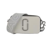 MARC JACOBS The Snapshot, Bag Femme, 18x6x11