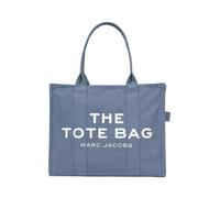 Marc Jacobs M0016156-481, Bag Femme, 42x16x34