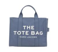 Marc Jacobs, Femme, Sacs, Bleu, Taille: ONE Size Tote Bags